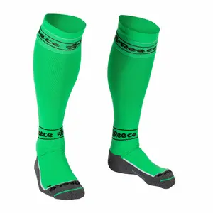 Girls' socks Reece Australia Surrey image-2