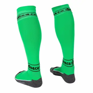 Girls' socks Reece Australia Surrey image-4