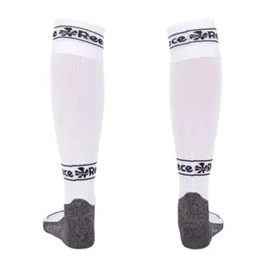 Girls' socks Reece Australia Surrey image-0