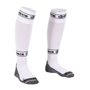 Girls' socks Reece Australia Surrey image-1