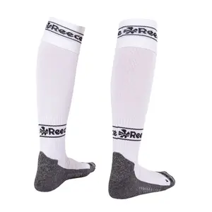 Girls' socks Reece Australia Surrey image-2