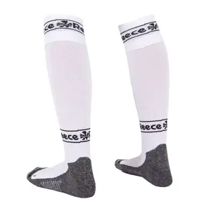 Girls' socks Reece Australia Surrey image-3