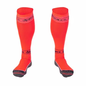 Girls' socks Reece Australia Surrey image-1