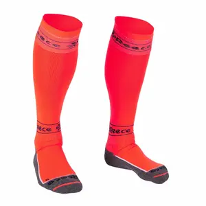 Girls' socks Reece Australia Surrey image-2