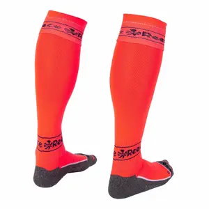 Girls' socks Reece Australia Surrey image-3