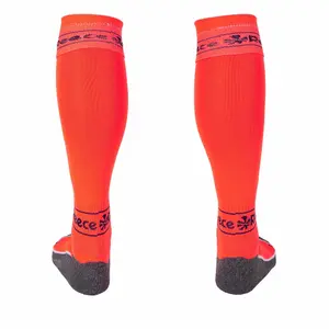 Girls' socks Reece Australia Surrey image-4
