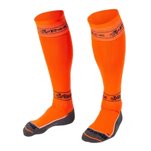 Girls' socks Reece Australia Surrey image-0