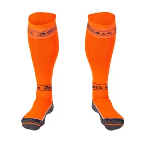 Girls' socks Reece Australia Surrey image-1