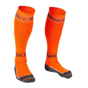 Girls' socks Reece Australia Surrey image-2