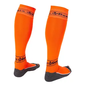 Girls' socks Reece Australia Surrey image-3