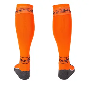 Girls' socks Reece Australia Surrey image-4