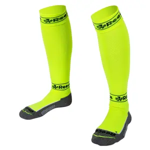 Girls' socks Reece Australia Surrey image-0