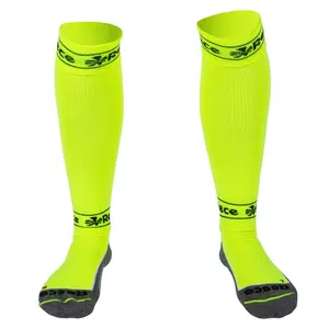 Girls' socks Reece Australia Surrey image-1