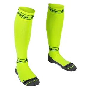 Girls' socks Reece Australia Surrey image-2