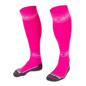 Girls' socks Reece Australia Surrey image-0