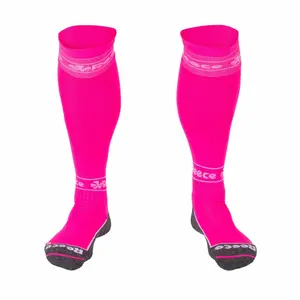 Girls' socks Reece Australia Surrey image-1