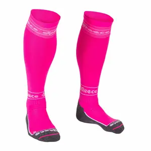 Girls' socks Reece Australia Surrey image-2