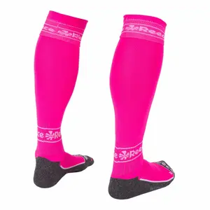 Girls' socks Reece Australia Surrey image-3