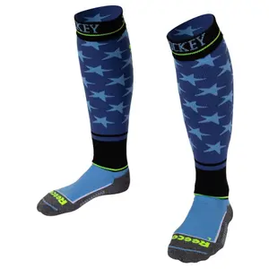 Girls' socks Reece Australia Surrey image-0