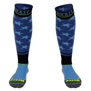 Girls' socks Reece Australia Surrey image-1