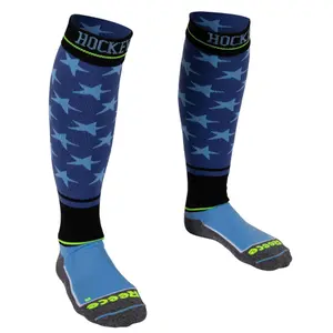 Girls' socks Reece Australia Surrey image-2