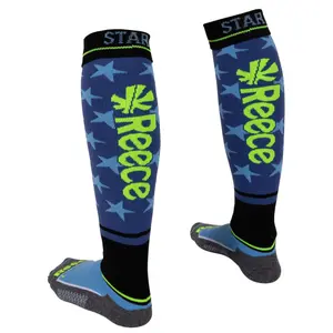 Girls' socks Reece Australia Surrey image-4