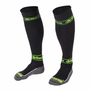 Girls' socks Reece Australia Surrey image-1