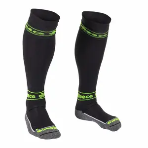 Girls' socks Reece Australia Surrey image-0
