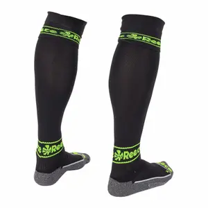 Girls' socks Reece Australia Surrey image-3