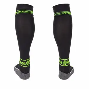 Girls' socks Reece Australia Surrey image-2