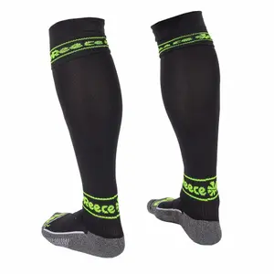 Girls' socks Reece Australia Surrey image-4