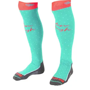 Children's socks Reece Australia Amaroo image-0