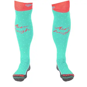 Children's socks Reece Australia Amaroo image-2