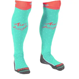 Children's socks Reece Australia Amaroo image-1