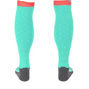 Children's socks Reece Australia Amaroo image-3