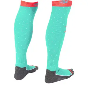 Children's socks Reece Australia Amaroo image-4