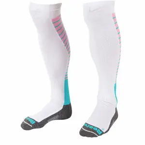 Socks Reece Australia Amaroo image-2