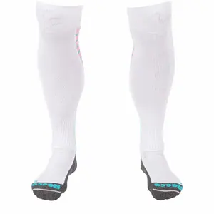Socks Reece Australia Amaroo image-0