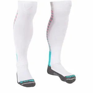 Socks Reece Australia Amaroo image-1