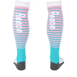 Socks Reece Australia Amaroo image-3