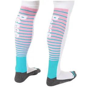 Socks Reece Australia Amaroo image-4