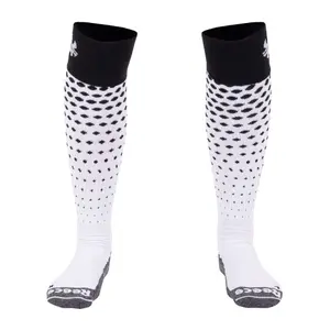 Children's socks Reece Australia Amaroo image-2