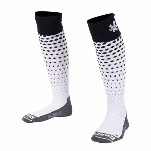 Children's socks Reece Australia Amaroo image-0