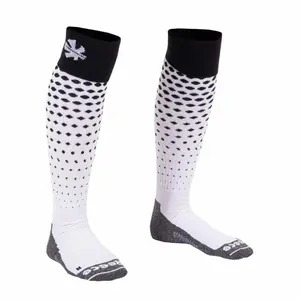 Children's socks Reece Australia Amaroo image-1