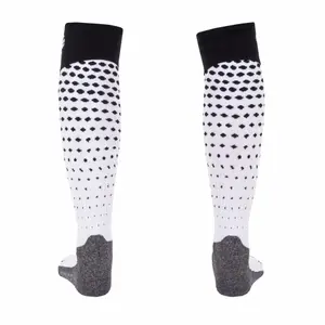 Children's socks Reece Australia Amaroo image-3
