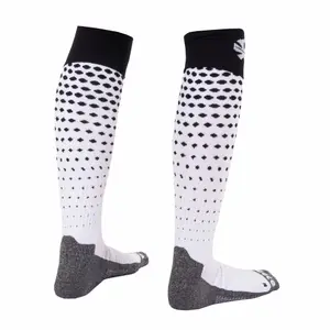 Children's socks Reece Australia Amaroo image-4