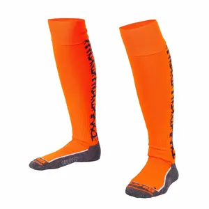 Children's socks Reece Australia Amaroo image-0
