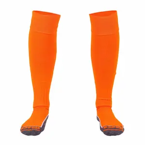 Children's socks Reece Australia Amaroo image-1