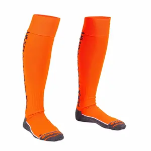 Children's socks Reece Australia Amaroo image-2