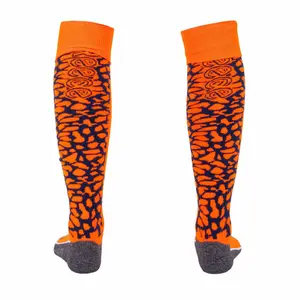 Children's socks Reece Australia Amaroo image-3